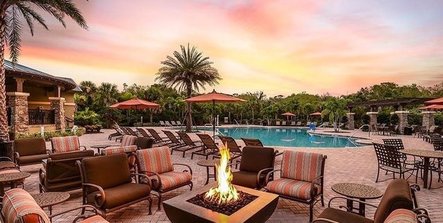 5617 MAIDENSTONE WAY, Palmetto, FL 34221