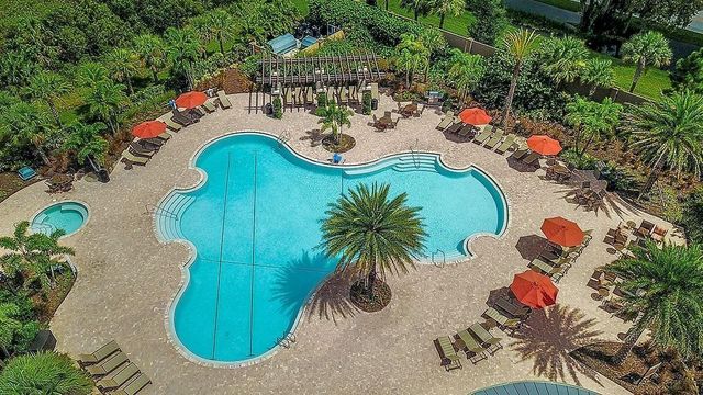 5617 MAIDENSTONE WAY, Palmetto, FL 34221