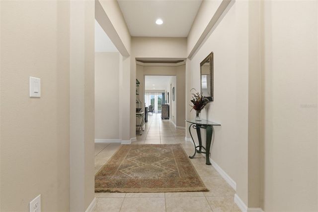 5617 MAIDENSTONE WAY, Palmetto, FL 34221