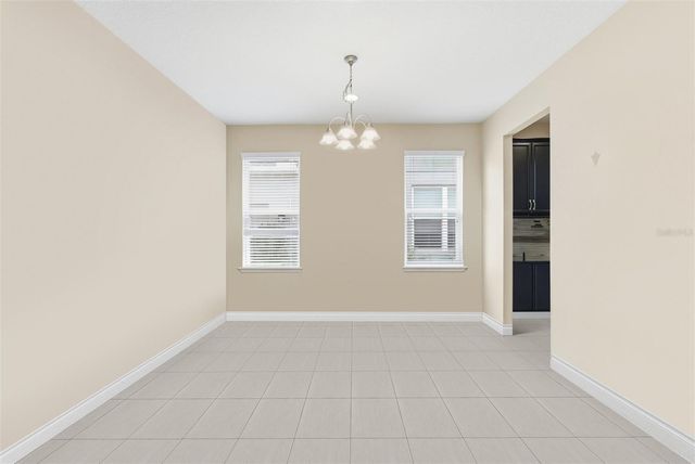 5617 MAIDENSTONE WAY, Palmetto, FL 34221