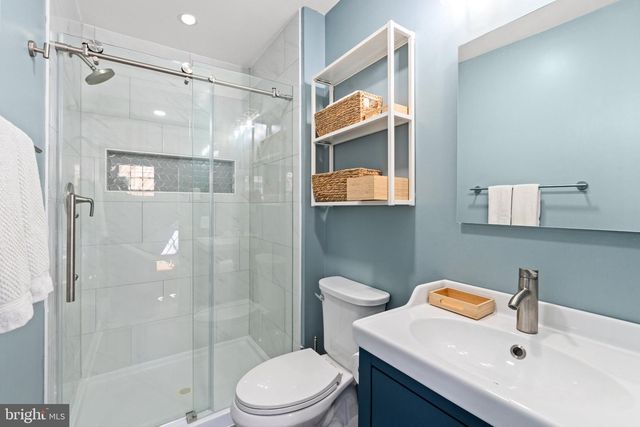 9864 HIGH WATER CT, Burke, VA 22015