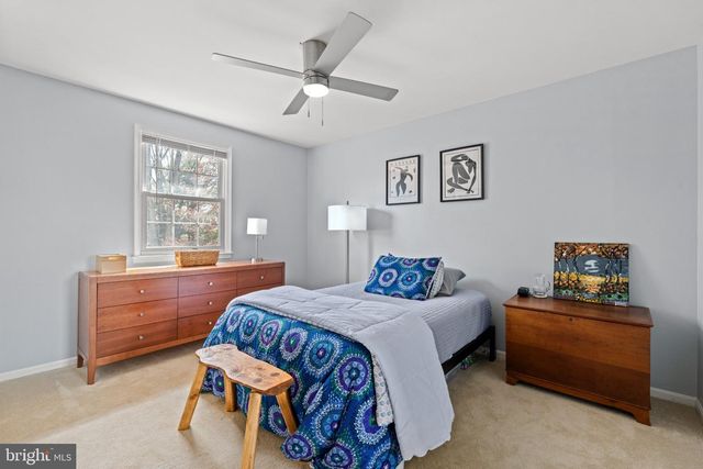 9864 HIGH WATER CT, Burke, VA 22015