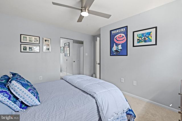 9864 HIGH WATER CT, Burke, VA 22015