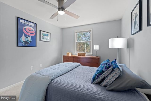 9864 HIGH WATER CT, Burke, VA 22015