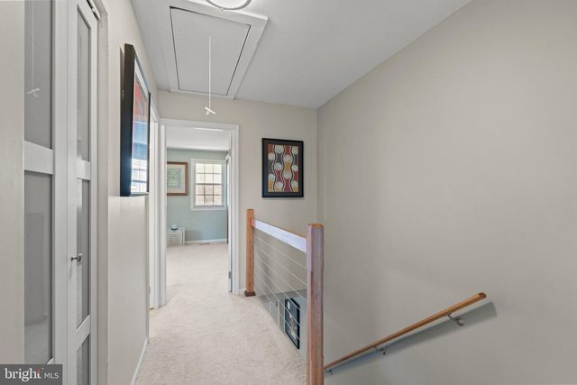 9864 HIGH WATER CT, Burke, VA 22015