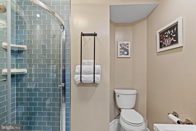 9864 HIGH WATER CT, Burke, VA 22015