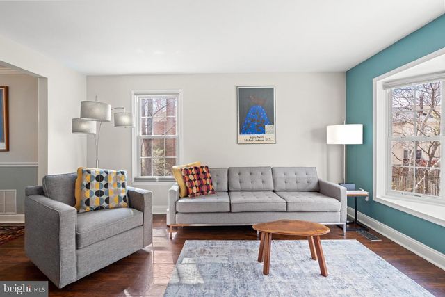 9864 HIGH WATER CT, Burke, VA 22015