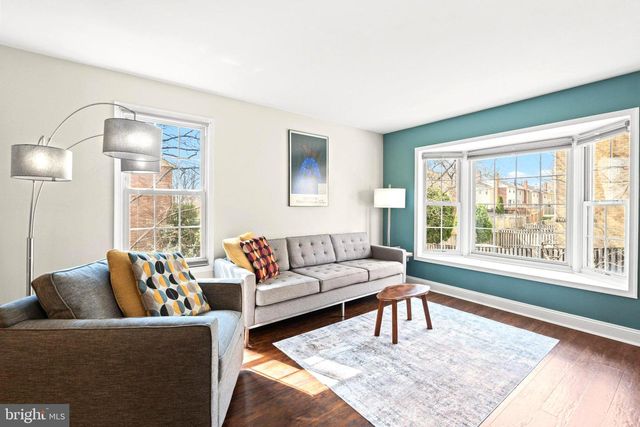 9864 HIGH WATER CT, Burke, VA 22015