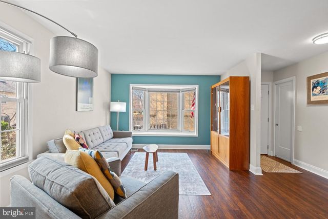 9864 HIGH WATER CT, Burke, VA 22015