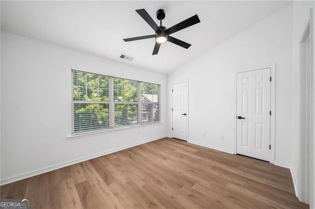 1232 Liberty Parkway NW, Atlanta, GA 30318