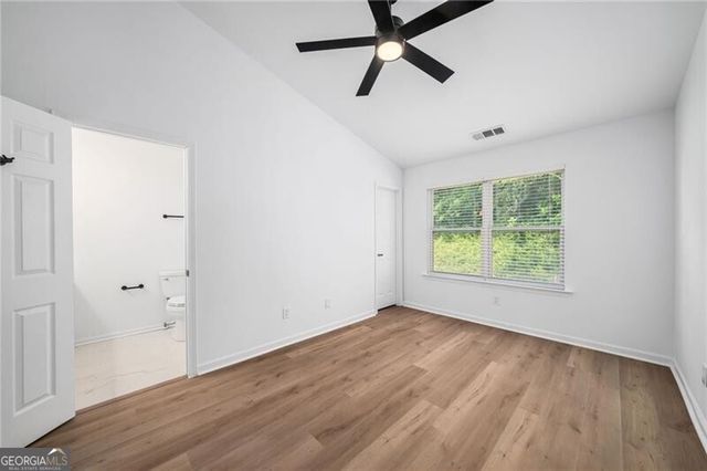 1232 Liberty Parkway NW, Atlanta, GA 30318