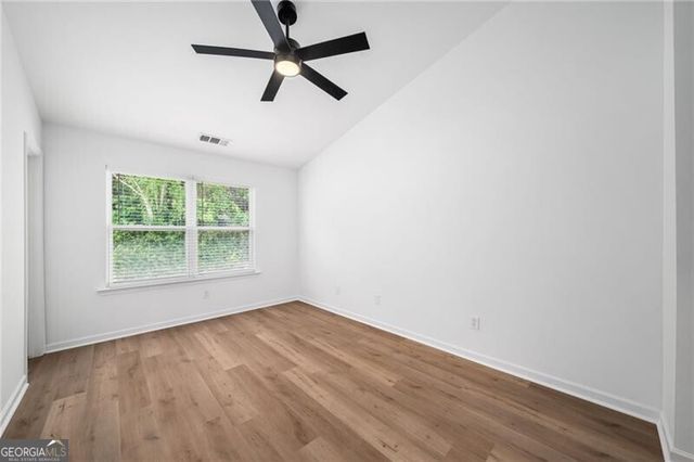 1232 Liberty Parkway NW, Atlanta, GA 30318