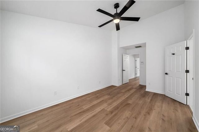 1232 Liberty Parkway NW, Atlanta, GA 30318