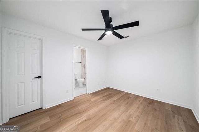 1232 Liberty Parkway NW, Atlanta, GA 30318