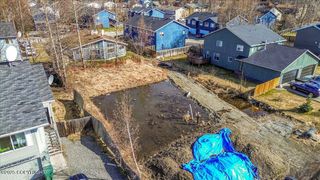 2021 E 75th Avenue, Anchorage, AK 99507