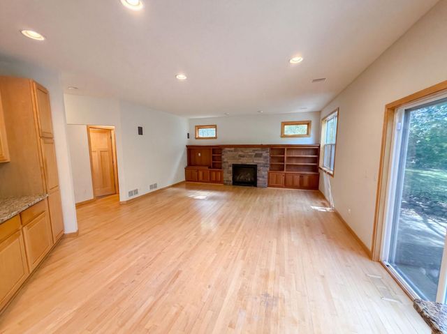 1012 Delano Court, Stillwater, MN 55082