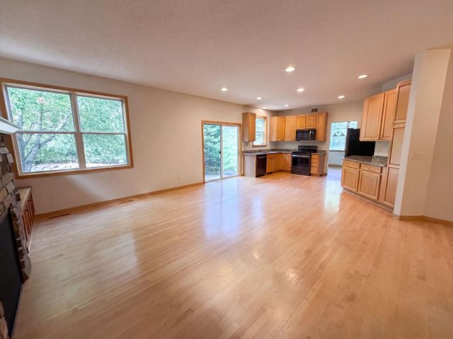 1012 Delano Court, Stillwater, MN 55082