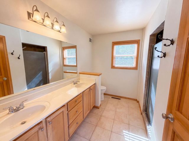 1012 Delano Court, Stillwater, MN 55082