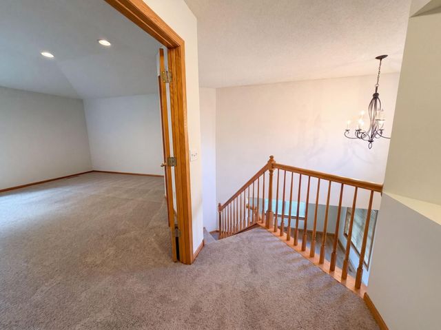 1012 Delano Court, Stillwater, MN 55082