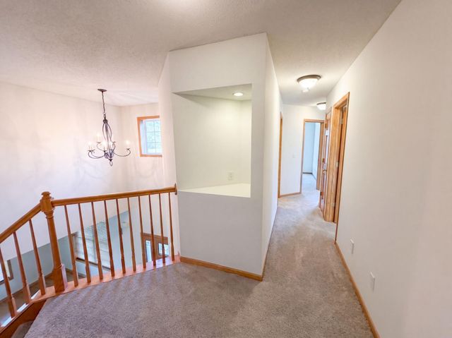 1012 Delano Court, Stillwater, MN 55082