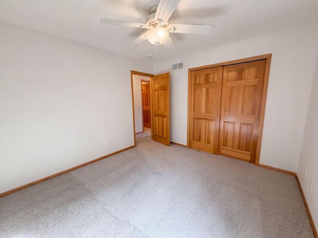 1012 Delano Court, Stillwater, MN 55082