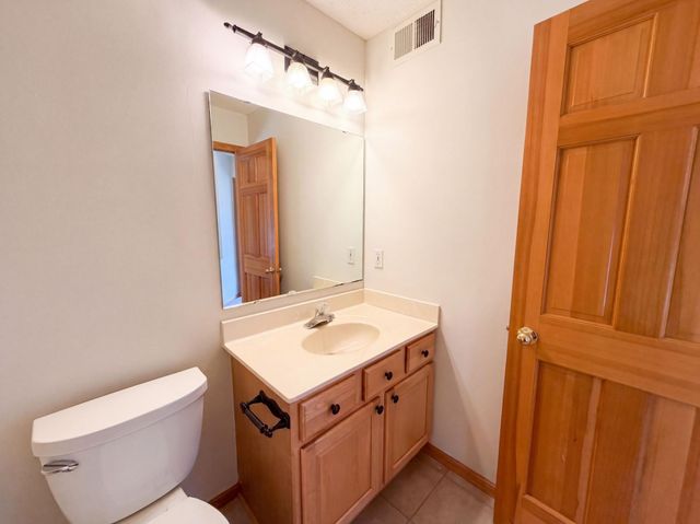 1012 Delano Court, Stillwater, MN 55082