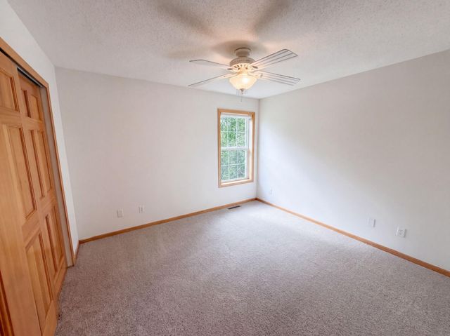 1012 Delano Court, Stillwater, MN 55082