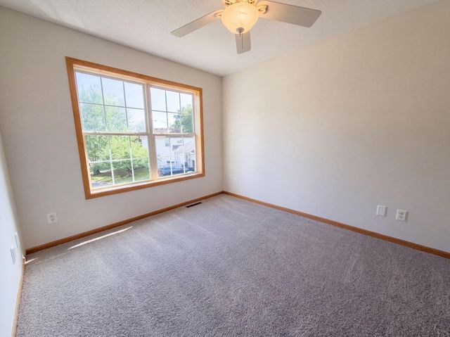 1012 Delano Court, Stillwater, MN 55082