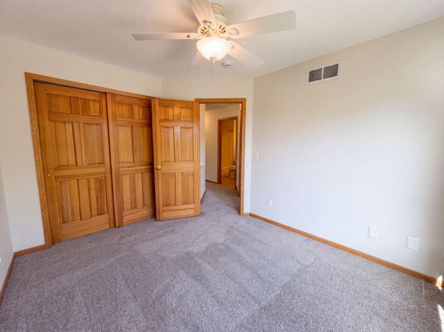 1012 Delano Court, Stillwater, MN 55082