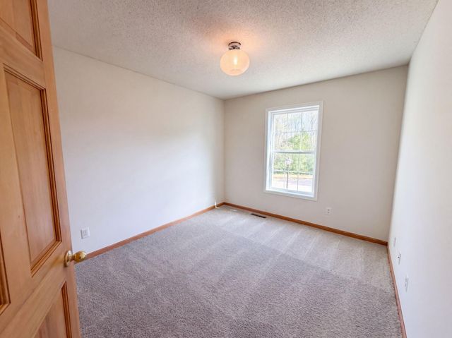 1012 Delano Court, Stillwater, MN 55082