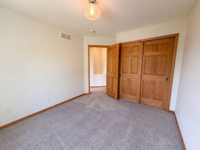 1012 Delano Court, Stillwater, MN 55082