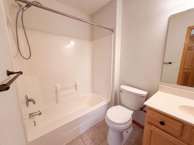 1012 Delano Court, Stillwater, MN 55082
