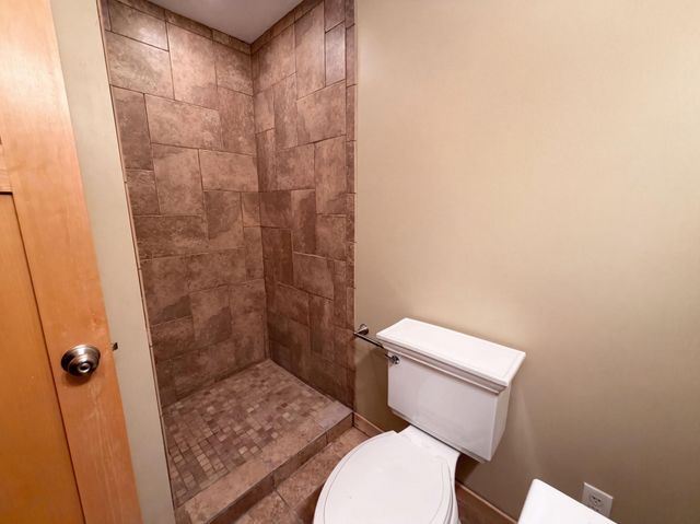 1012 Delano Court, Stillwater, MN 55082