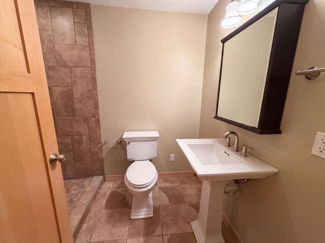 1012 Delano Court, Stillwater, MN 55082
