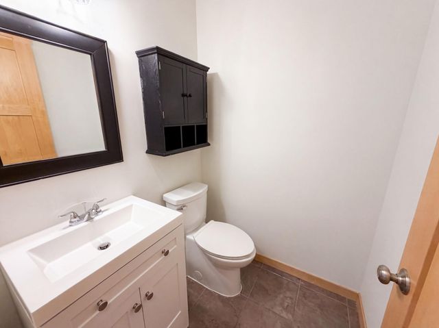 1012 Delano Court, Stillwater, MN 55082