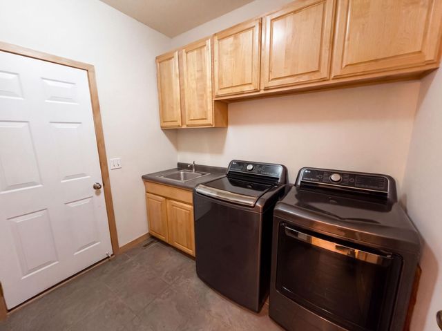 1012 Delano Court, Stillwater, MN 55082