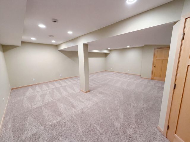 1012 Delano Court, Stillwater, MN 55082