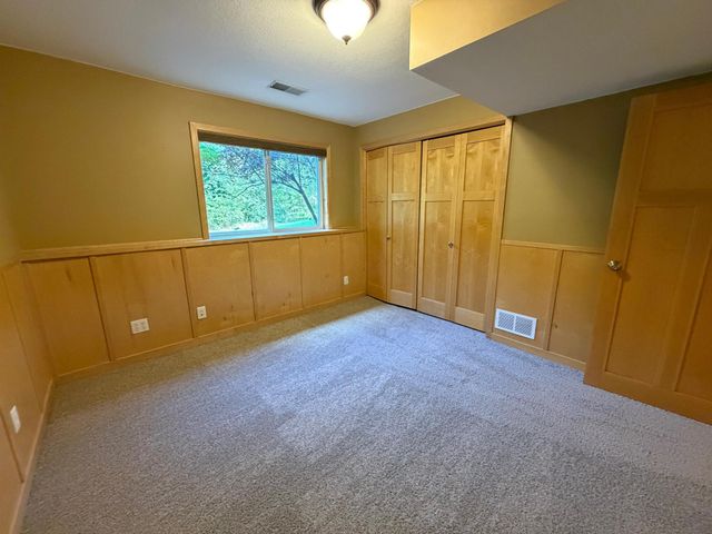 1012 Delano Court, Stillwater, MN 55082