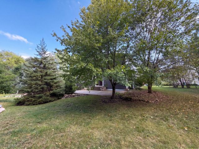 1012 Delano Court, Stillwater, MN 55082