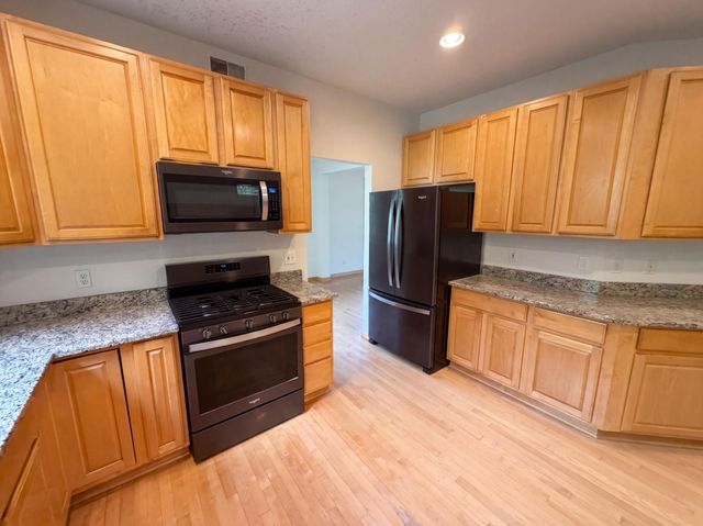 1012 Delano Court, Stillwater, MN 55082