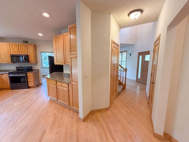 1012 Delano Court, Stillwater, MN 55082