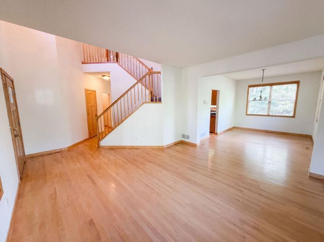 1012 Delano Court, Stillwater, MN 55082