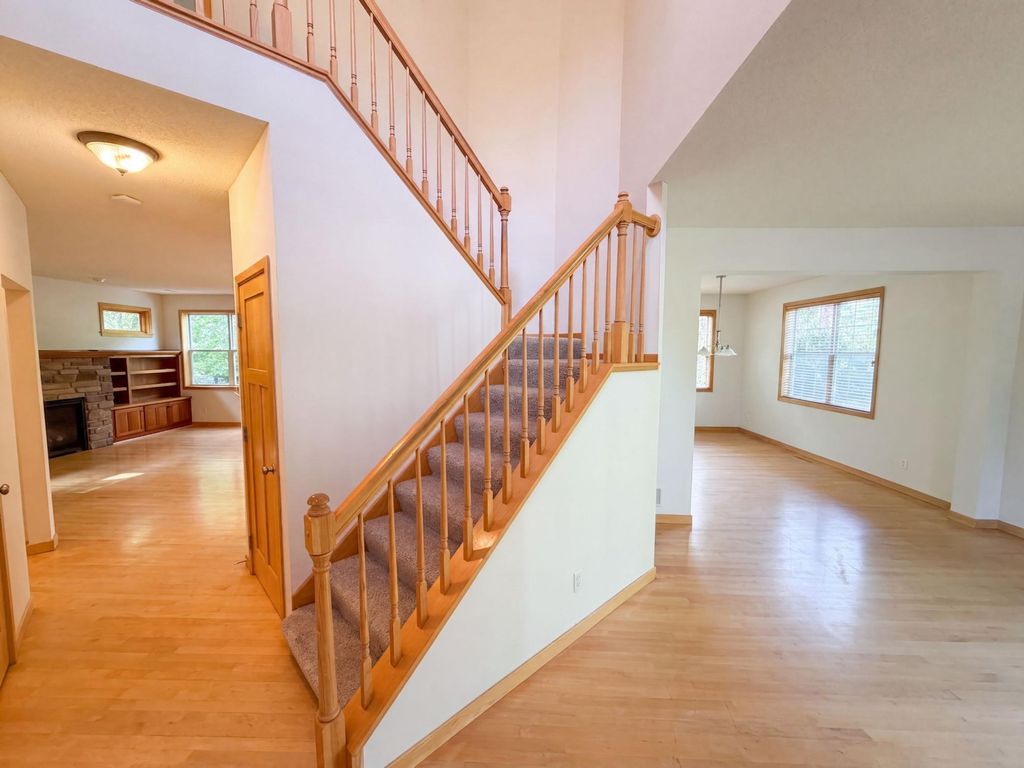 1012 Delano Court, Stillwater, MN 55082 — photo 3