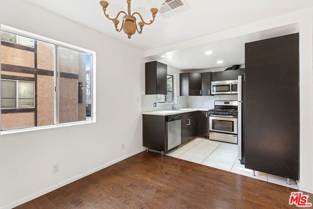 1628 N Formosa Avenue A, Los Angeles, CA 90046