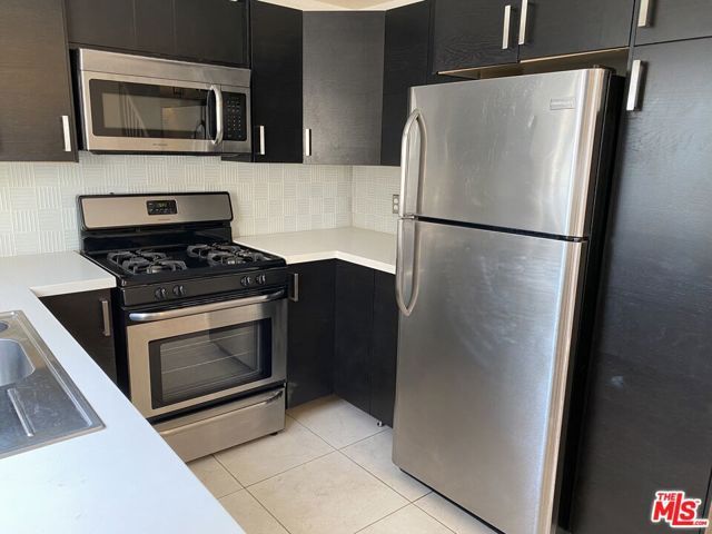 1628 N Formosa Avenue A, Los Angeles, CA 90046