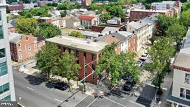 54-56 E PENN ST E PENN ST, Norristown, PA 19401