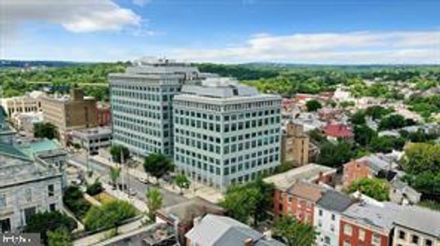 54-56 E PENN ST E PENN ST, Norristown, PA 19401