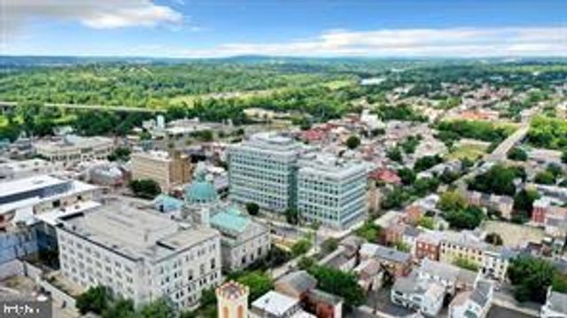 54-56 E PENN ST E PENN ST, Norristown, PA 19401