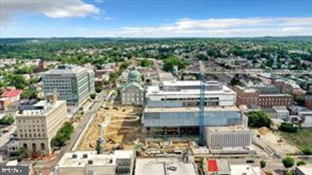 54-56 E PENN ST E PENN ST, Norristown, PA 19401