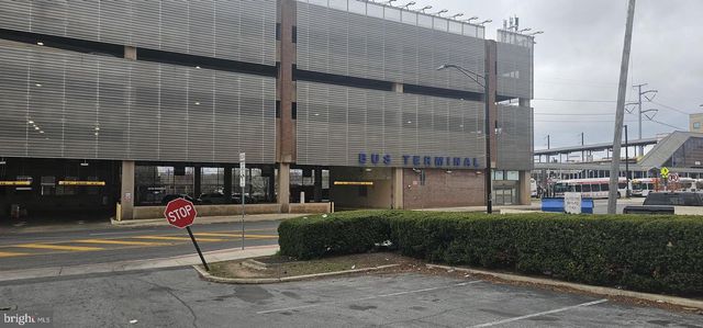 54-56 E PENN ST E PENN ST, Norristown, PA 19401